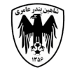 Shahin Bandar Anzali logo - Khalkhal VS Shahin Bandar Anzali Result