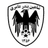 Shahin Bandar Anzali logo