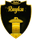Rayka Babol logo