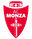 Monza U18 logo
