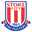 Stoke City U23 logo