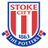 Stoke City U23 logo