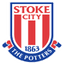 Stoke City U23 logo