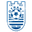 Otrant logo
