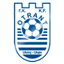 Otrant logo
