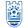 Otrant logo