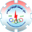 Al-Sinaat Al-Kahrabaiya logo