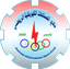 Al-Sinaat Al-Kahrabaiya logo