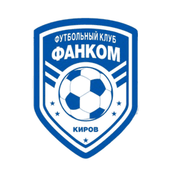FK Fankom logo