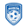 FK Fankom logo