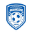 FK Fankom logo - Rus Cup 32004 Schedule