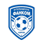 FK Fankom logo