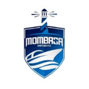 Mombasa United logo - Sc VS Mombasa United Score Today