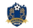 Gyalshing United logo - Ind Sikkim Sleague 33073 Live Score