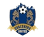 Gyalshing United logo