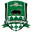FK Krasnodar 2 logo