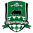 FK Krasnodar 2 logo