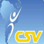 South American Championship Women logo