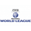 World League logo