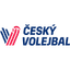 Czech Cup logo - Czech Cup 10050 Volleyball Live
