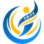 Superleague logo