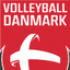 1. Division logo