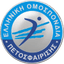 Greek Cup Women logo - Greek Cup Women 10313 Live Score Today