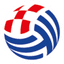 Superliga Women logo