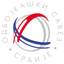 Superliga logo