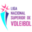 LNSV Women logo - Lnsv Women 10120 Live Score