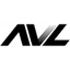 AVL logo -  10006 Live