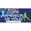 Copa América logo