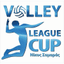 League Cup logo - League Cup 10089 Live