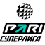 Superleague logo