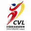 CVL Women logo - Cvl Women 10040 Volleyball Score