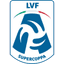 Super Cup Women logo - Super Cup Women 10108 Volleyball Result