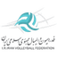 Super League logo - Super League 10097 Volleyball Result