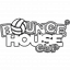 VBL Supercup logo