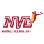 Nacionala Liga logo