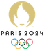 Olympic Games logo