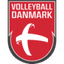 Landspokal Cup logo