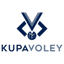 Turkish Cup logo - Turkish Cup 10175 Volleyball Live Score