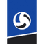 Meeste Liiga logo