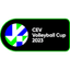 CEV Cup logo