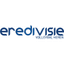Eredivisie logo - Eredivisie 10115 Schedule