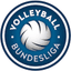1. Bundesliga logo - Bundesliga 10077 Live Result