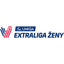 Extraliga Women logo