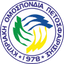 Opap Championship logo - Opap Championship 10045 Volleyball Result