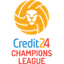 Baltic League logo - Baltic League 10225 Volleyball Live Score