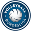 2. Bundesliga Pro Women logo - Bundesliga Pro Women 10321 Live